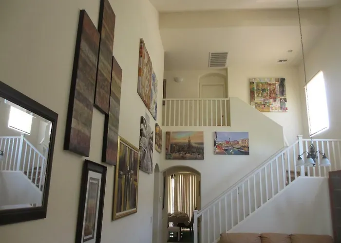 Art Gallery * Gilbert