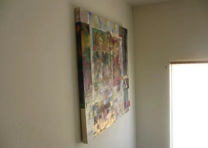 Art Gallery Gilbert