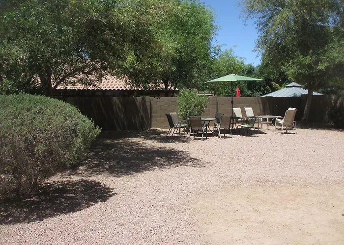 Art Gallery Gilbert