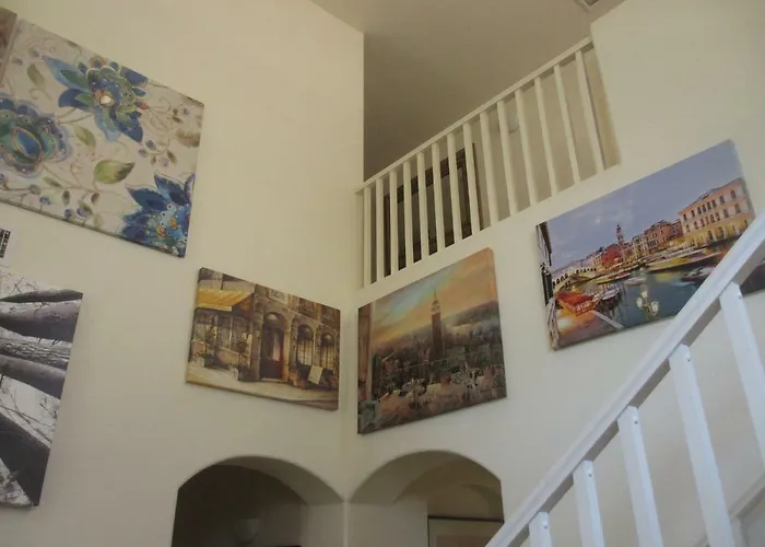 Art Gallery Gilbert