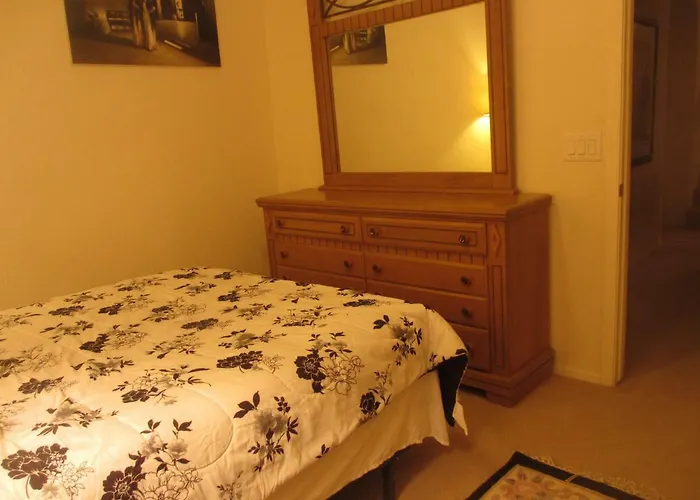 Holiday home Art Gallery